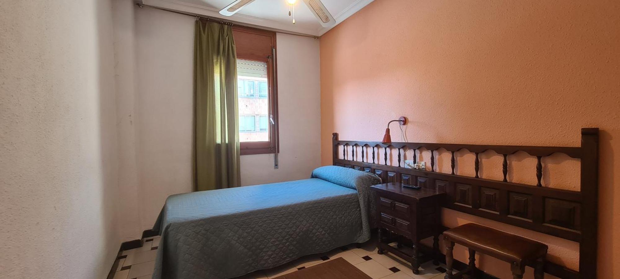 Hostal El Molino Calanda Esterno foto