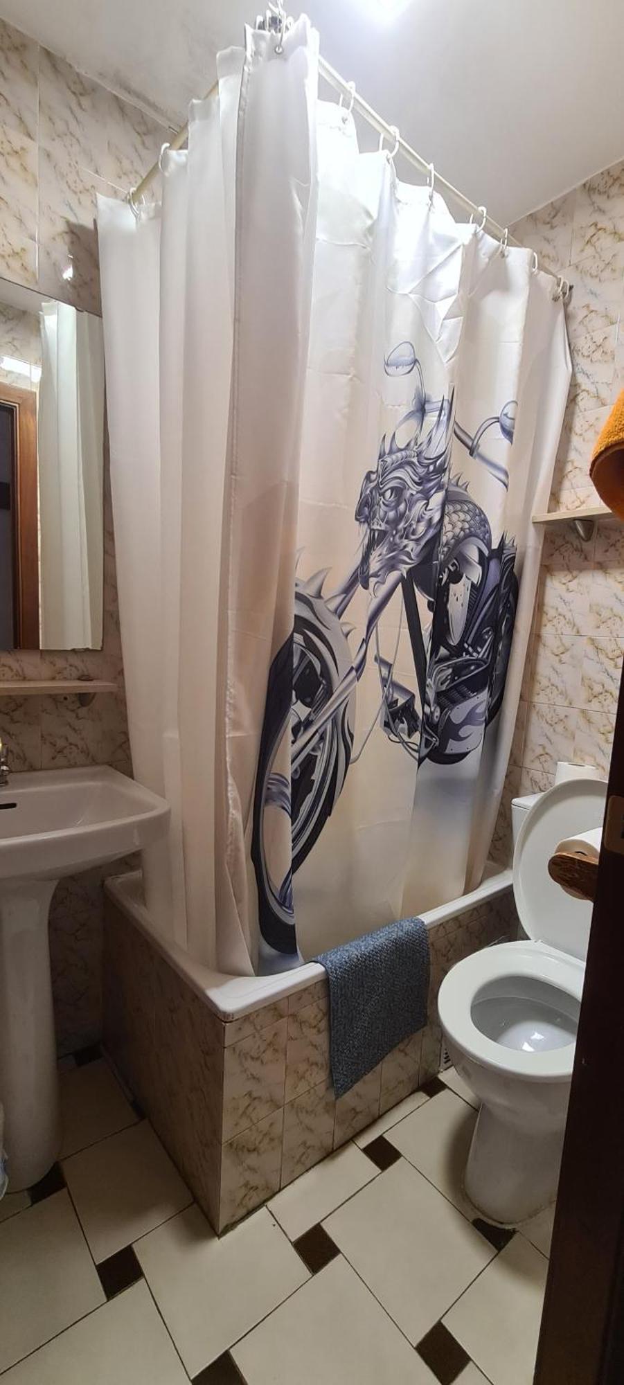 Hostal El Molino Calanda Esterno foto