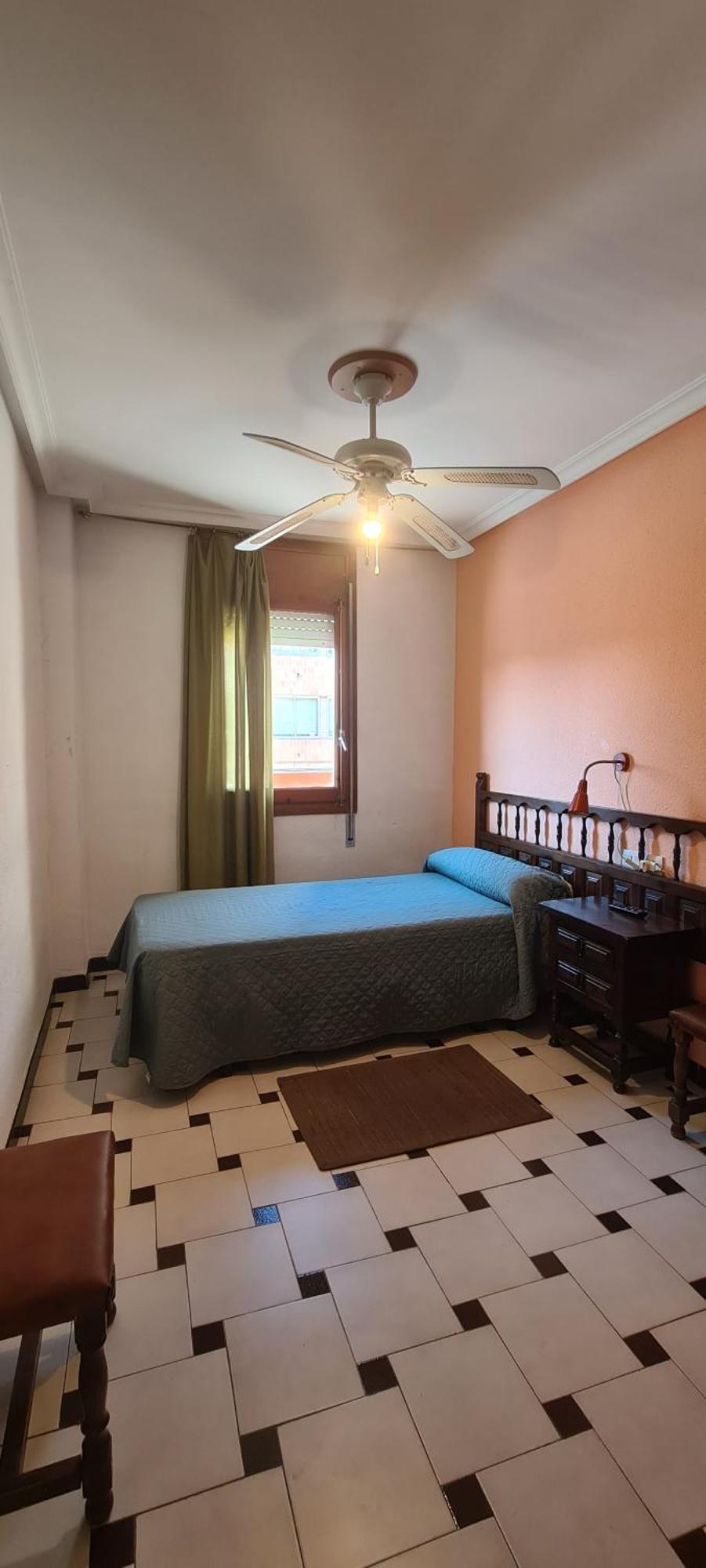 Hostal El Molino Calanda Esterno foto