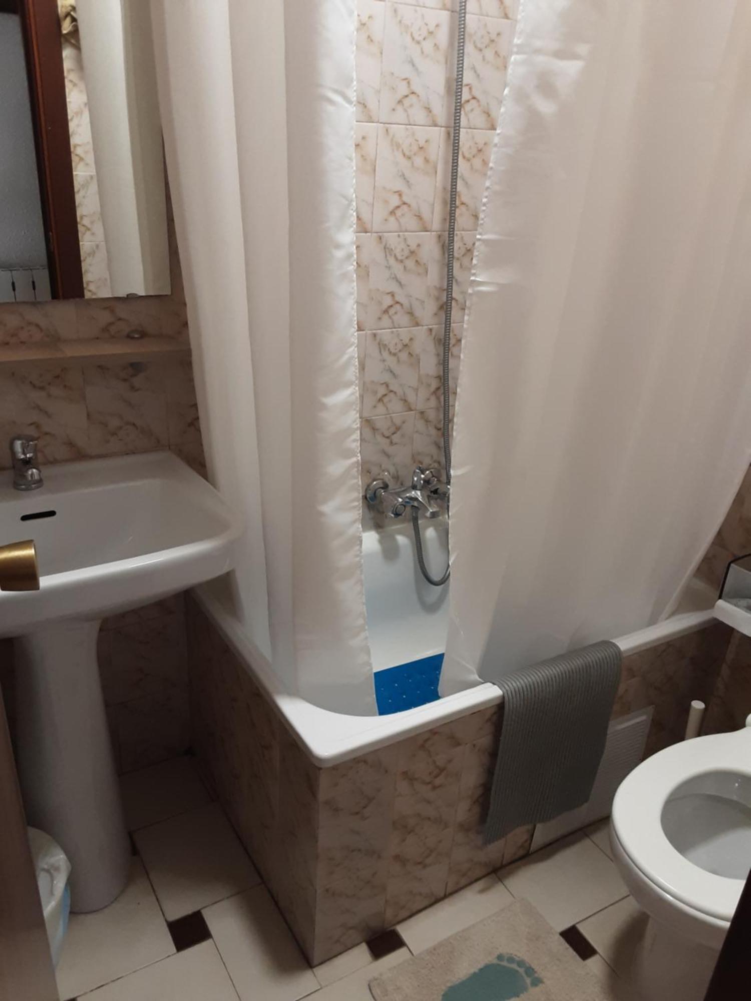 Hostal El Molino Calanda Esterno foto
